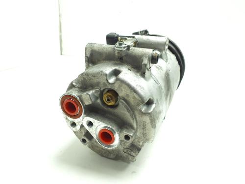 AC compressor FORD FOCUS II Saloon (DB_, FCH, DH) 1.8 TDCi | BP38511475M34 - Image 2