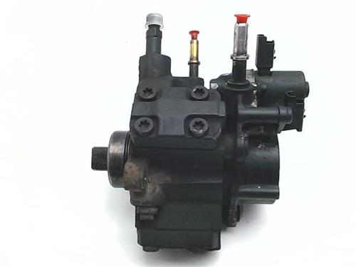 Injection pump CITROËN JUMPER II Platform/Chassis 2.2 HDi 130 | BP38377397M78 - Image 2