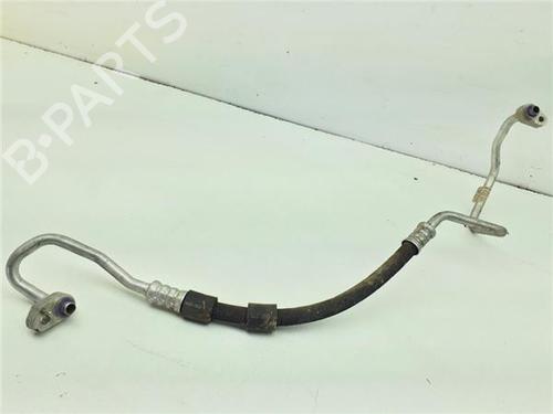 Used AC pipe AC pipe 38374947 38374947