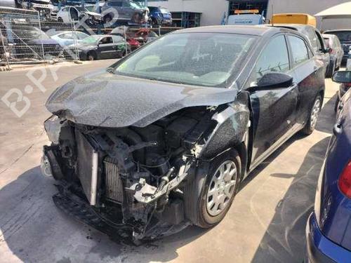 AC compressor HYUNDAI i30 Estate (GD) 1.4 CRDi | BP38366238M34 - Image 4