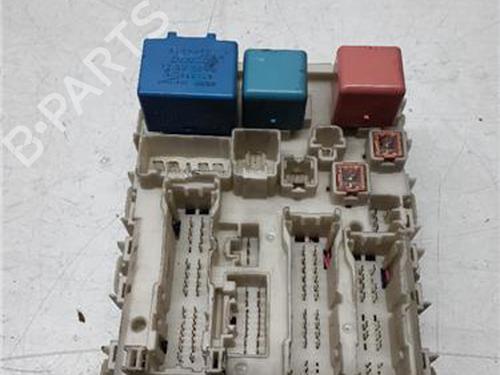 Used Electronic module Electronic module 38364099 38364099
