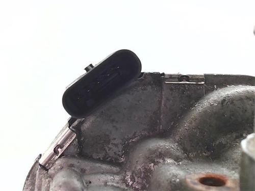 Throttle body KIA CARENS IV 1.7 CRDi | BP38384600M82 - Image 3