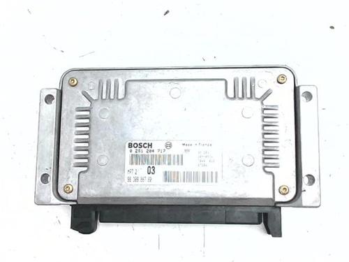 Used Control unit Control unit 38378908 38378908