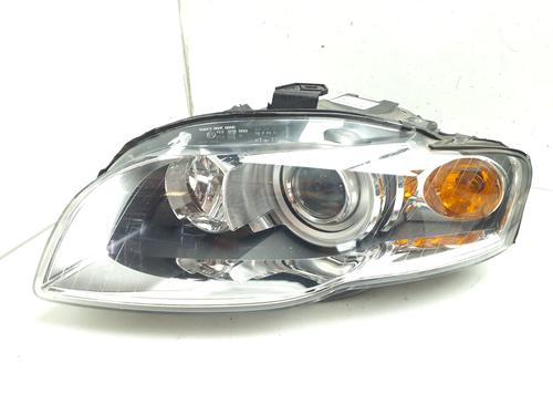 Used Left headlight Left headlight 38397640 38397640