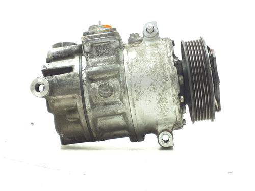 ac-compressor-seat-leon-1p1-2005-2006-2007-2008-2009-2010-2011-2012-2013-38398658 main image