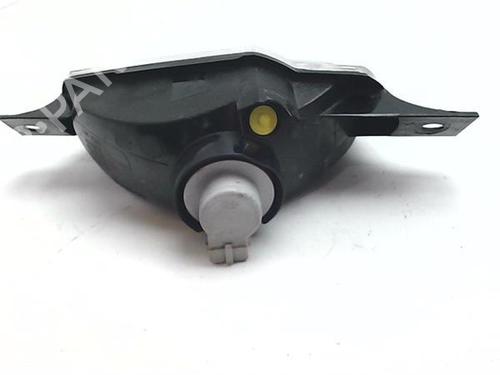 Right side indicator SMART FORTWO Coupe (453) 1.0 (453.342, 453.343) | BP38377974I19 - Image 5
