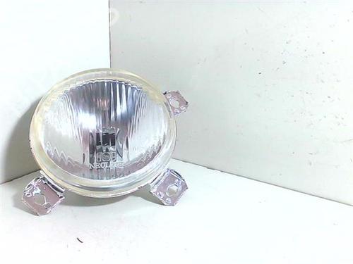 Used Left headlight Left headlight 38399503 38399503