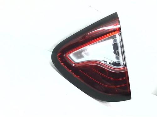 Kabinelys RENAULT CAPTUR I (J5_, H5_) 0.9 TCe 90 | BP38391582I8 - Image 4