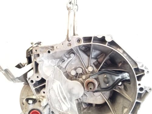 Gearkasse Gearkasse 38604977 38604977