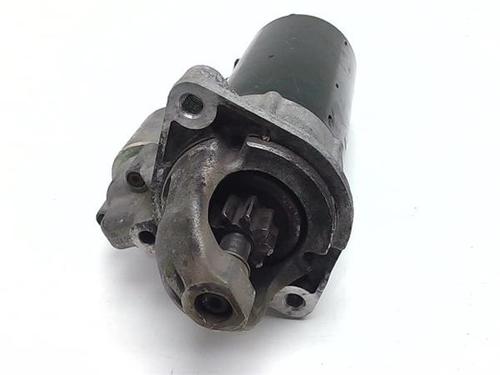 Startmotor Startmotor 38407045 38407045