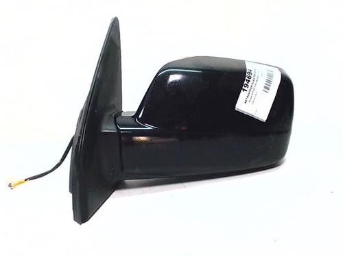 Used Left mirror Left mirror 38365210 38365210