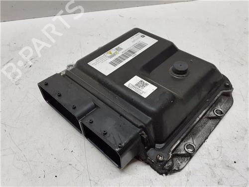 Used Control unit Control unit 38361141 38361141