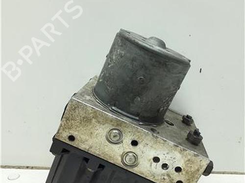 Pompe ABS Pompe ABS 38403364 38403364