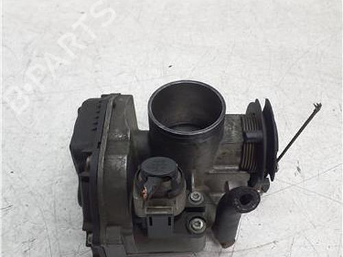 Used Throttle body Throttle body 38366006 38366006