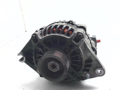 Used Alternator Alternator 38381758 38381758