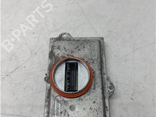 Used Lights ECU Lights ECU 38365325 38365325