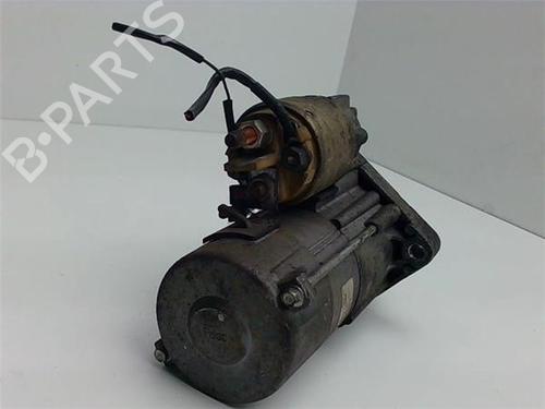 Starter BMW 3 (E46) 320 i | BP38373060M8 - Image 2