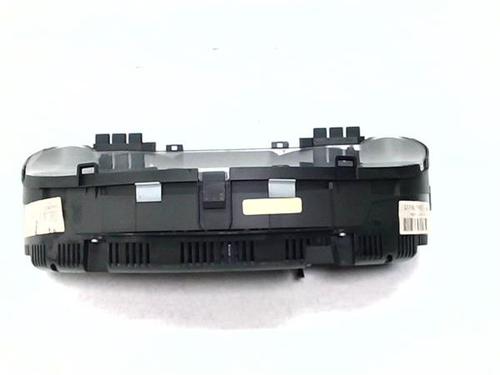 Instrument cluster SEAT EXEO ST (3R5) 2.0 TDI | BP38366849C47 - Image 2
