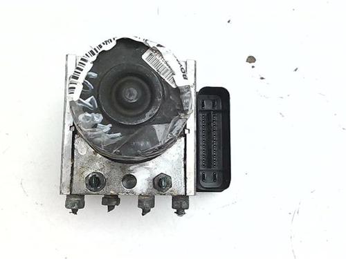 ABS pump FORD FOCUS C-MAX (DM2) 1.6 | BP38349698M43 - Image 2