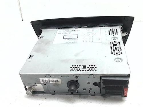 Radio OPEL COMBO Box Body/MPV (X12) 1.3 CDTI (B05) | BP38396594E6 - Image 6