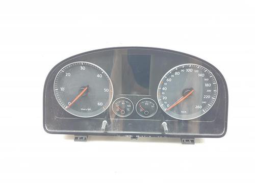 Used Instrument cluster Instrument cluster 38375223 38375223