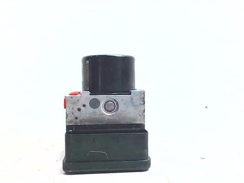 ABS Bremseaggregat ABS Bremseaggregat 38398456 38398456