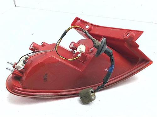 Right taillight CHEVROLET LACETTI (J200) 1.8 | BP38397309C35 - Image 3