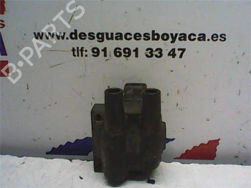 Used Ignition coil Ignition coil 38350157 38350157