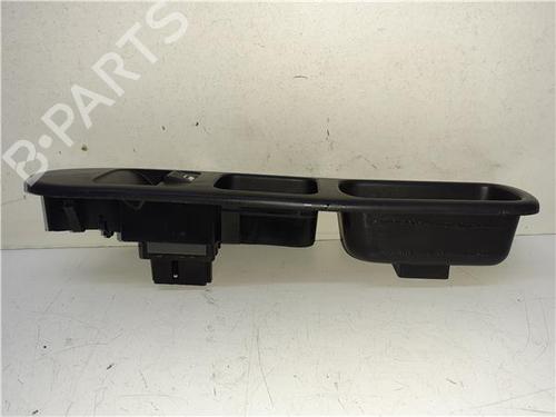 Right front window switch PEUGEOT 307 (3A/C) 1.6 HDi | BP38359057I26 - Image 4