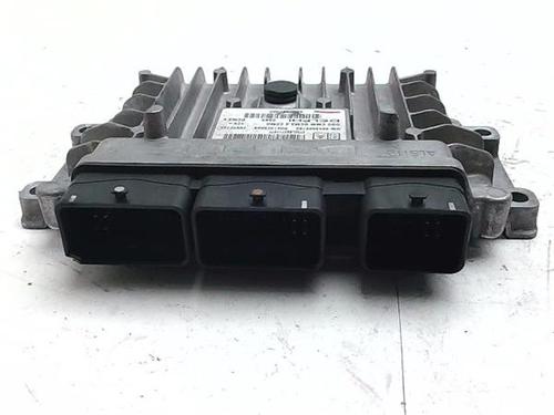Used Control unit Control unit 38350208 38350208