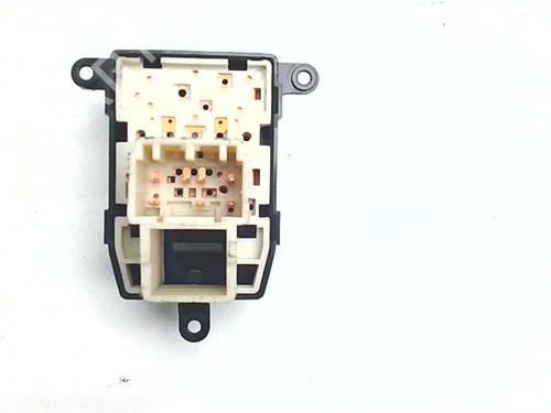 Mirror switch KIA CARENS IV 1.7 CRDi | BP38396681I25 - Image 2