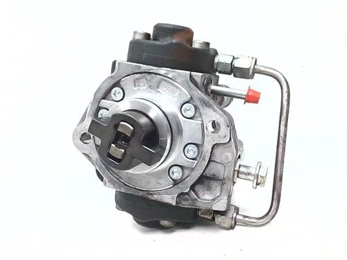 Used Injection pump Injection pump 38381135 38381135