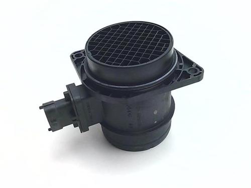 mass-air-flow-sensor-suzuki-vitara-ly-2015-38390251 main image