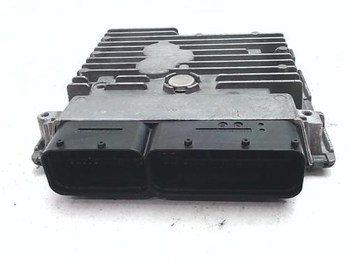 Used Control unit Control unit 38394800 38394800