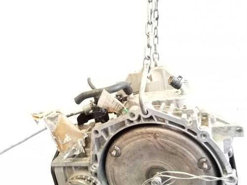 Used Gearbox Gearbox 38364269 38364269