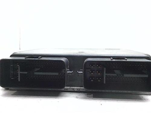 Engine control unit (ECU) SMART FORFOUR (454) 1.1 (454.033) | BP38396641M57 - Image 3