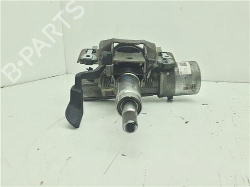 Steering column OPEL CORSA D Hatchback Van (S07) 1.3 CDTI (L08) | BP38381305M21 - Image 2