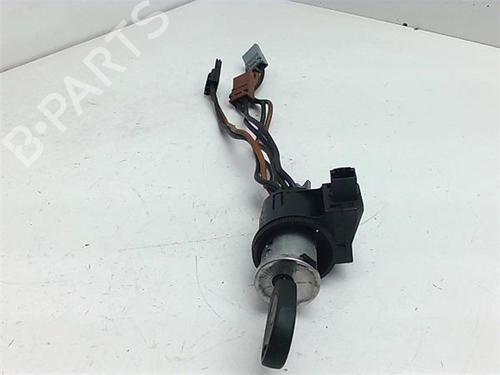 Used Ignition barrel Ignition barrel 38350242 38350242