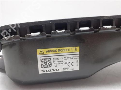 Other VOLVO V40 Hatchback (525) D2 | BP38363806O1 - Image 2