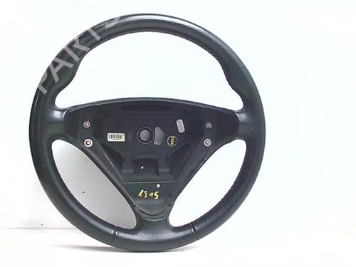 Used Steering wheel Steering wheel 38394394 38394394
