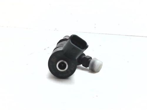 Injector IVECO DAILY IV Van 35C13 V, 35C13 V/P, 35S13 V, 35S13 V/P | BP38378998M100 - Image 4