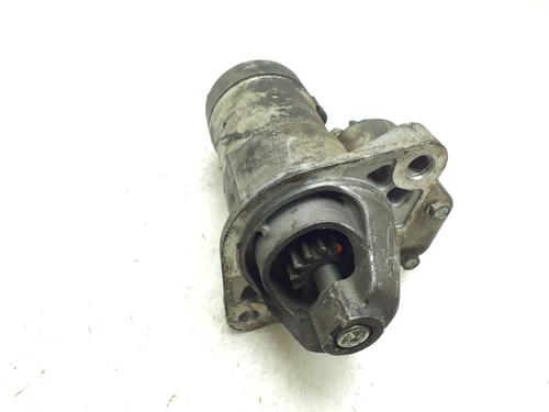 Used Starter Starter 38350641 38350641