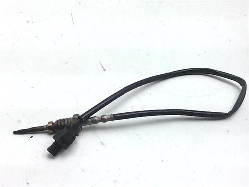 electronic-sensor-bmw-3-e90-2004-2005-2006-2007-2008-2009-2010-2011-2012-38384379 main image