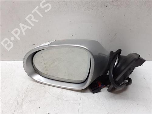 left-mirror-vw-passat-b6-3c2-2005-2006-2007-2008-2009-2010-2011-38360792 main image