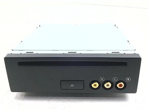 Used Electronic module Electronic module 38387948 38387948