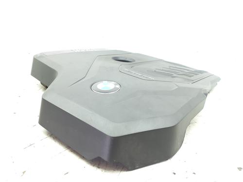 Upper protection BMW 3 Touring (G21, G81) 330 i | BP40044976M93 - Image 4