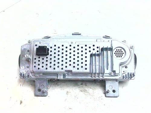 Instrument cluster FORD PUMA (J2K, CF7) 1.0 EcoBoost mHEV | BP38398937C47 - Image 3