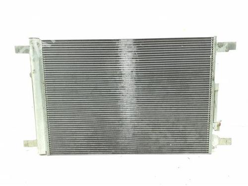 AC radiator SEAT LEON (KL1, KLG) 2.0 TDI | BP38386221M32 - Image 2