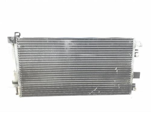 AC radiator MINI MINI (R50, R53) One | BP38378435M32 - Image 5