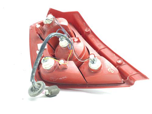 Right taillight DAEWOO KALOS Saloon (KLAS) 1.4 | BP38403519C35 - Image 4